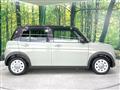 2022 Suzuki Suzuki Others
