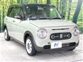 2022 Suzuki Suzuki Others