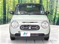 2022 Suzuki Suzuki Others
