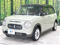 2022 Suzuki Suzuki Others