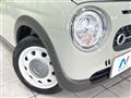 2022 Suzuki Suzuki Others