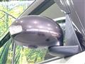 2022 Suzuki Suzuki Others