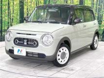 2022 Suzuki Suzuki Others