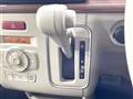 2023 Suzuki Suzuki Others