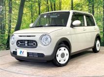 2023 Suzuki Suzuki Others
