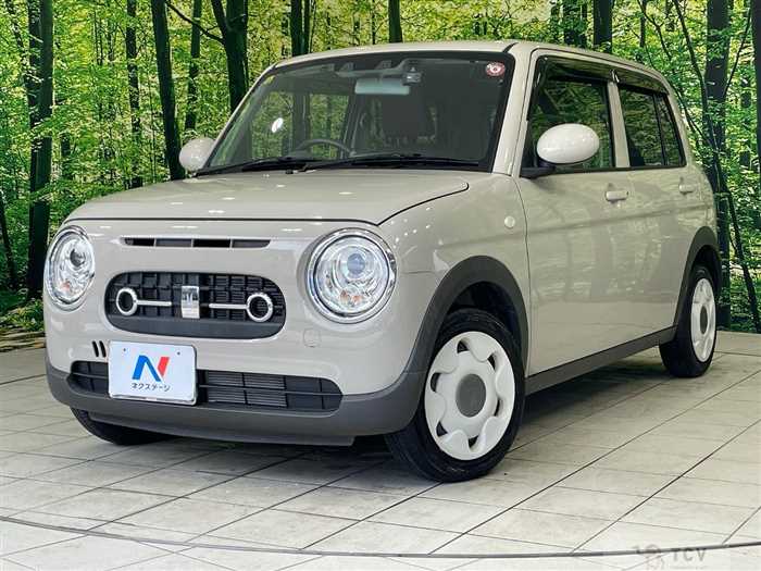 2023 Suzuki Suzuki Others