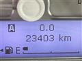 2023 Suzuki Suzuki Others