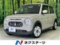 2023 Suzuki Suzuki Others