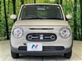 2023 Suzuki Suzuki Others