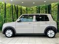 2023 Suzuki Suzuki Others