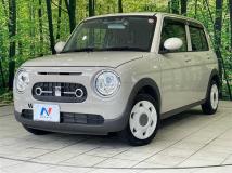 2023 Suzuki Suzuki Others