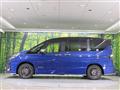 2022 Nissan Serena