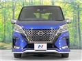 2022 Nissan Serena