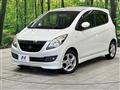 2007 Suzuki Cervo