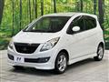 2007 Suzuki Cervo