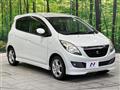 2007 Suzuki Cervo