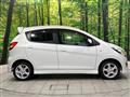 2007 Suzuki Cervo