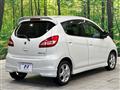 2007 Suzuki Cervo