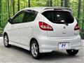2007 Suzuki Cervo