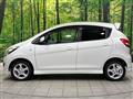 2007 Suzuki Cervo
