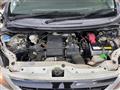2007 Suzuki Cervo