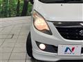 2007 Suzuki Cervo