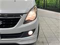 2007 Suzuki Cervo