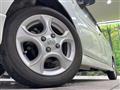 2007 Suzuki Cervo