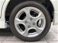 2007 Suzuki Cervo
