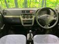 2012 Honda Acty