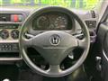 2012 Honda Acty