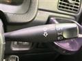 2012 Honda Acty