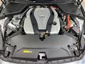 2014 Nissan Skyline