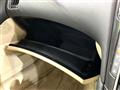 2015 Nissan Skyline