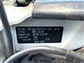 2010 Suzuki Jimny