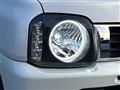 2010 Suzuki Jimny
