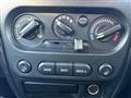 2010 Suzuki Jimny