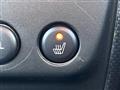 2010 Suzuki Jimny