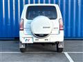 2010 Suzuki Jimny