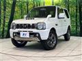 2015 Suzuki Jimny