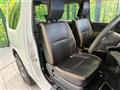 2015 Suzuki Jimny
