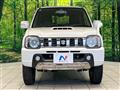2015 Suzuki Jimny