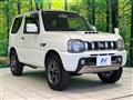 2015 Suzuki Jimny