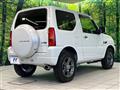 2015 Suzuki Jimny