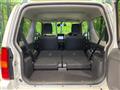2015 Suzuki Jimny