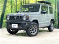 2023 Suzuki Jimny