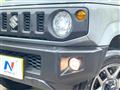 2023 Suzuki Jimny