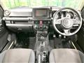 2023 Suzuki Jimny
