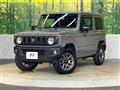 2024 Suzuki Jimny