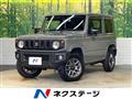 2024 Suzuki Jimny